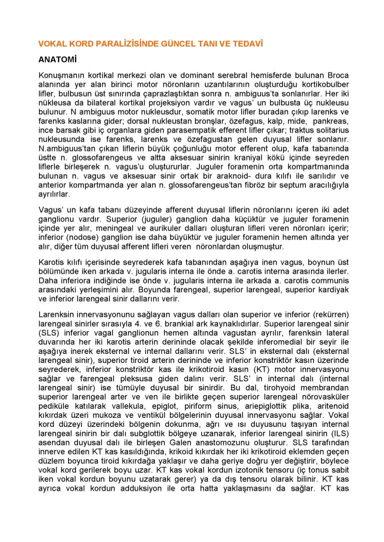 Bağırsağın parezisi: nedenler, belirtiler, tedavi Bağırsağın parezisi: nedenler, belirtiler, tedavi